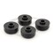 Energy Suspension BUSHINGS Red Polyurethane 3.2104R - alternate 6